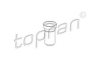 TOPRAN 100 676 Holder, injector